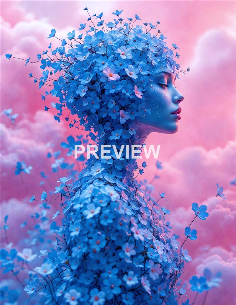 freepik__in-a-surreal-captivating-scene-a-woman-emerges-fro__45674_250330024024_Filename Text 2_00001_Filename Text 3_result